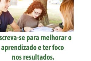 inscreva-se 2